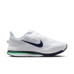 Nike Pegasus Premium Herren Laufschuhe ( Weiß 11,5 45,5 EU |)