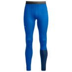 Ortovox 185 Rock’N’Wool Long Pants Herren - Merino Funktionsunterwäsche