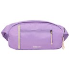 Haglöfs - Tight Hip Pack 3,5 - Hüfttasche lila