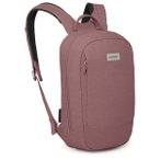 Osprey - Arcane Small Day 12 - Daypack braun