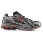 New Balance U1906R Sneaker Unisex ( Grau 6 38,5 EU |)