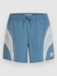 O'Neill O'Riginals Longboard 15" Boardshorts blue original stripe Gr. XXL