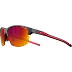 Julbo Split Spectorn 3 Sportbrille  Sportbrillen & Sportsonnenbrillen schwarz Gr