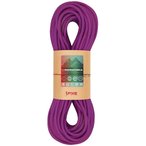 Fixe Pedraforca 8,8mm Klertterseil  Kletterseile lila Größe 70M Alpinklettern 