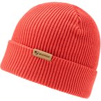 Ziener Ikadello-Z  Herren  Mützen & Beanies rot Größe ONE SIZE Lifestyle  Hau