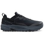 Altra - Timp 6 - Trailrunningschuhe 43 schwarz