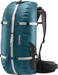 Ortlieb Atrack 35 petrol/35 Liter
