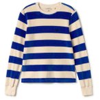 TWOTHIRDS - Women's Hawi - Pullover Gr XS bunt