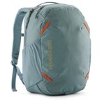 Patagonia - Atom Day Pack 24L - Daypack türkis