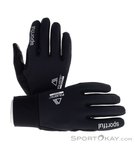 Sportful Aircore Langlaufhandschuhe-Schwarz-XL