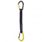 DMM - Alpha Sport Quickdraw - Express-Set Gr 25 cm bunt