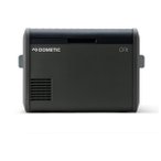 Dometic - CFX5 55 - Kühlbox Gr 455 x 720 x 480 mm schwarz