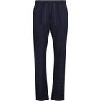 CMP Luca Hose Herren  Jeans & Freizeithose grau Größe XL Lifestyle  Hautfreund