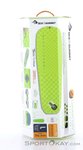 Sea to Summit Comfort Light Insulated 201x64cm Isomatte-Grün-L
