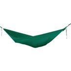 TICKET TO THE MOON Lightest Hammock - Hängematte forest green