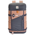 Passenger - Vantage 30 - Daypack bunt
