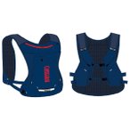 Camelbak - Chase Race 4 Vest - Bike-Rucksack blau