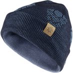 Bavarian Caps Hopfendolde   Mützen & Beanies grau Größe ONE SIZE Lifestyle  A