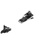 Atomic - Tourenskibindungen - Backland Summit 9 BR Black/Gunmetal  - Größe 90 