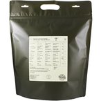 Trek'n Eat Day Ration Pack Typ 2 Tactical Line  Trekkingnahrung Größe 1,1kg