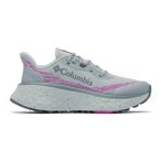Columbia - Women's Konos Trillium ATR - Multisportschuhe 37,5 grau