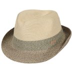 Barts - Patrol Hat - Hut Gr One Size beige