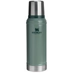 Stanley Classic Legendary 0,94L Isolierflasche