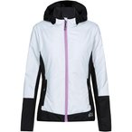 8848 Outdoor Softshelljacke Damen