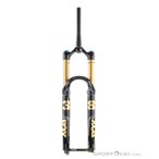 Fox Racing Shox 38 Float Grip X2 170mm 44mm 29'' 2025 Federgabel-Schwarz-170