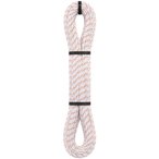 Petzl Pur Line 6mm Reepschnur  Statikseile weiss Größe 65m Alpinklettern