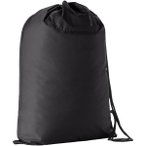 Eagle Creek Packable Laundry Sack  Packwürfel & Packtaschen Reise   Größe ONE