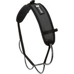 Metolius Multi Loop Gear Sling  Big Wall & Zubehör schwarz Größe One Size Alp