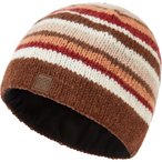 Sherpa Adventure Gear Pandgey   Mützen & Beanies mehrfarbig Größe ONE SIZE Li
