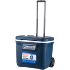 COLEMAN Kühlbox Xtreme 50 QT 47 L Zubehör