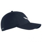 Salewa - Fanes 3 Cap - Cap Gr 58 cm blau
