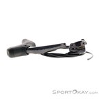 Shimano Ultegra Di2 STR8170+BRR8170 Scheibenbremse hinten-Schwarz-One Size
