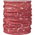 Vaude Multitube Schal  Schals & Multifunktionstücher rosa Größe ONE SIZE Trek