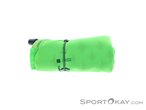 Therm-a-Rest Rest Lite Sitzkissen-Grün-One Size