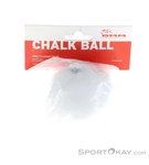 DMM Chalk Ball Chalk-Weiss-One Size