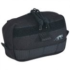 Tasmanian Tiger - TT Tac Pouch 4 Horizontal - Tasche Gr One Size schwarz