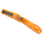Ruffwear - Gnawt-a-Stick - Hundezubehör orange