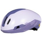 Sweet Protection - Tucker III 2Vi Mips Helmet - Radhelm Gr 59-61 cm - L/XL lila/