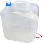 Origin Outdoors Faltkanister 20L - Wasserkanister uni
