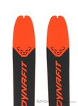 Dynafit Free 107 Tourenski 2023-Schwarz-188