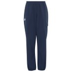 adidas Terrex - Kid's MT Softshell Pants - Softshellhose Gr 170 blau