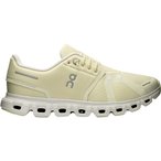 On Cloud 6  Damen  Freizeitschuhe beige Größe 40.5 Lifestyle  Schnell trocknen