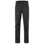 GripGrab - EXPLR Waterproof Lightweight Pants - Radhose Gr XXL schwarz