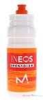 Elite Fly Ineos Grenadier 750ml Trinkflasche-Orange-One Size