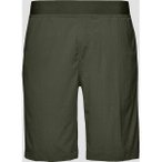 BLACK DIAMOND Herren Shorts M SIERRA LT SHORTS, Größe XL in Grün