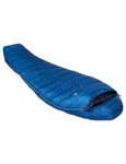 Vaude Hochgrat 300 DWN - Daunenschlafsack